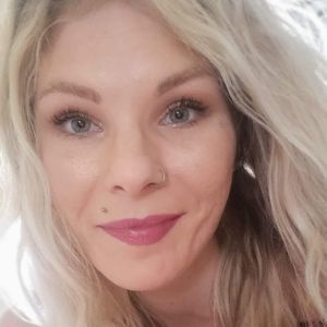 Meet your Posher, Sheri